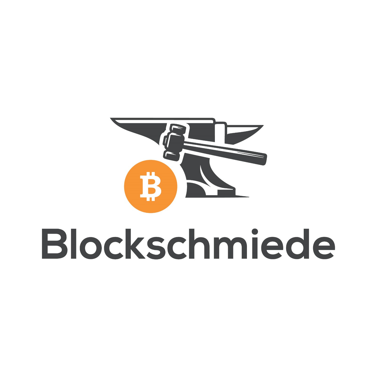 Blockschmiede Consulting